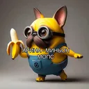 @fuffelshmertz