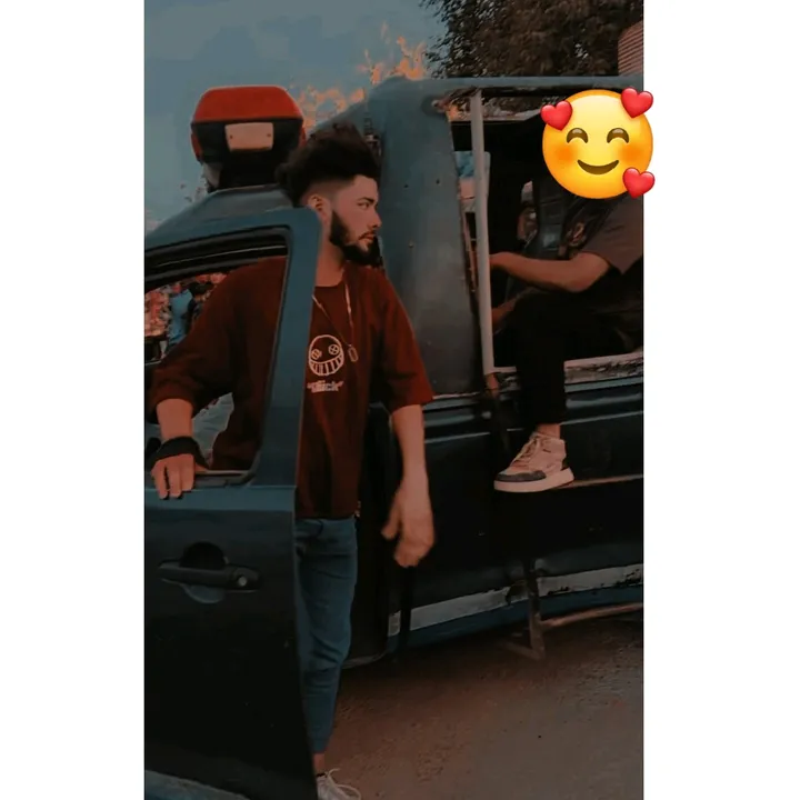 @hamzababa917