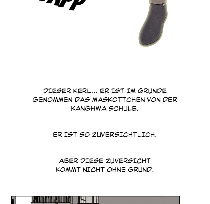Teufel der Oberstufe - episode 299 - 113