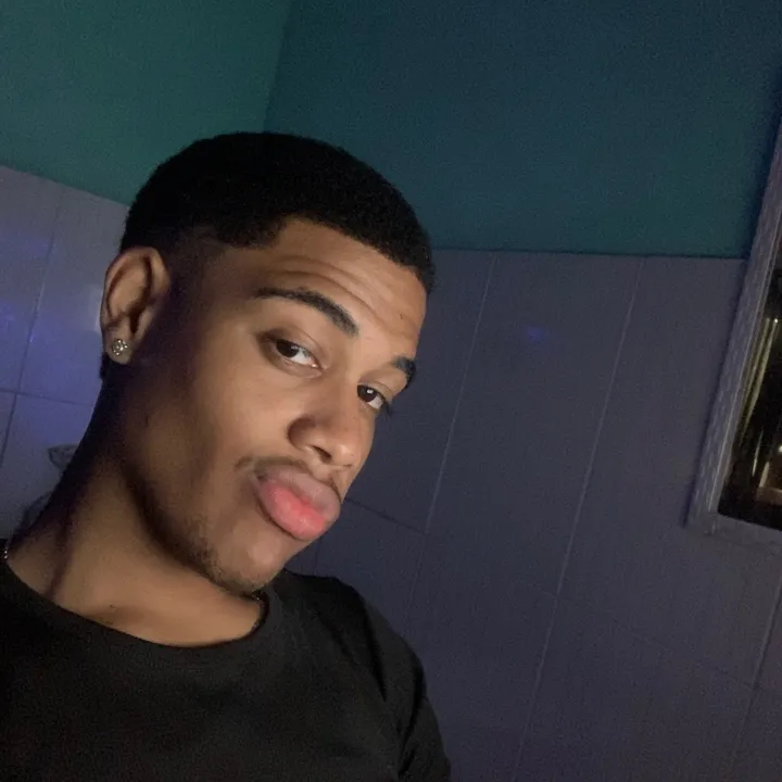 @kaiquxl.vzx