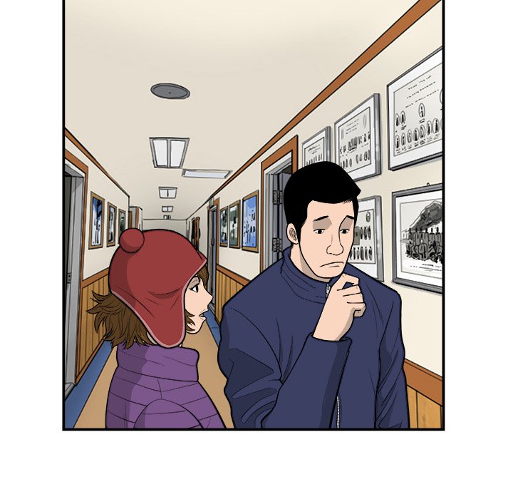 Eorin - episode 28 - 35