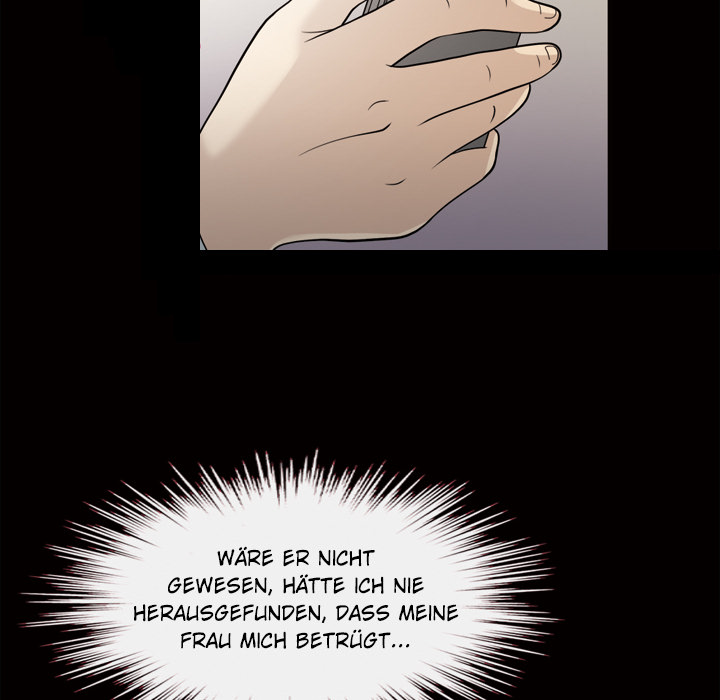 Ihre Stimme - episode 24 - 26