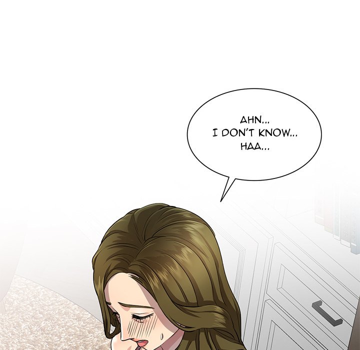 Secret Tutor - episode 3 - 86