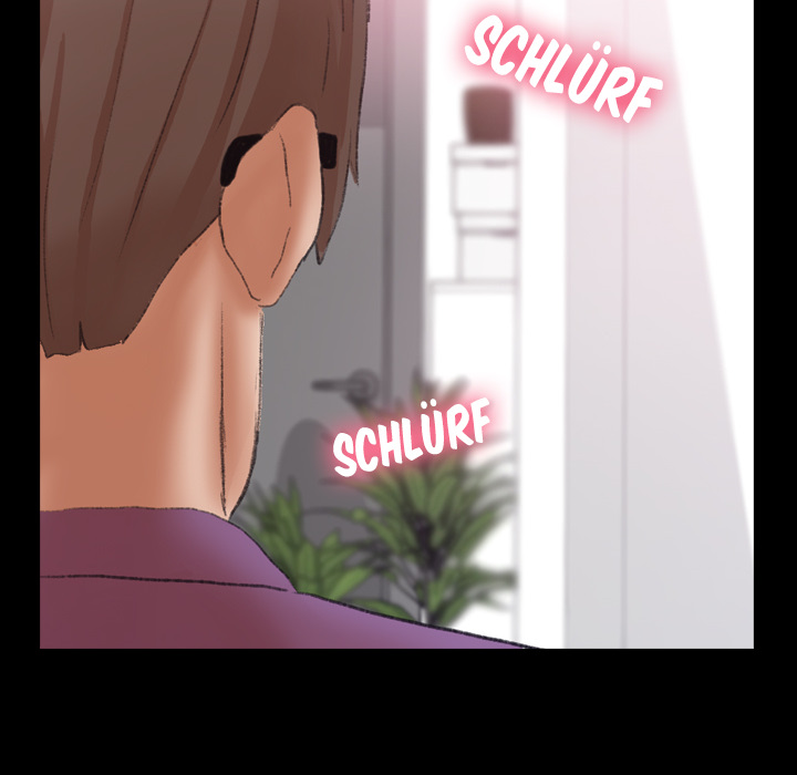 Heimliche Nachbarn - episode 65 - 73