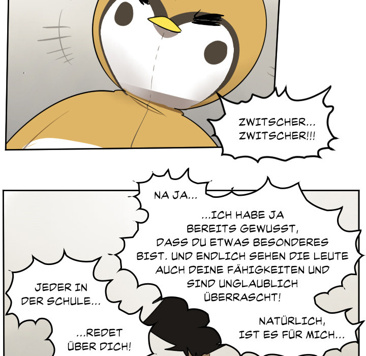Ultimiter - episode 45 - 6