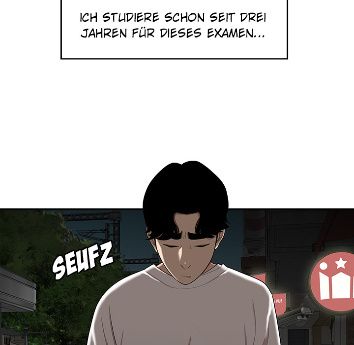 Studentenleben - episode 1 - 72