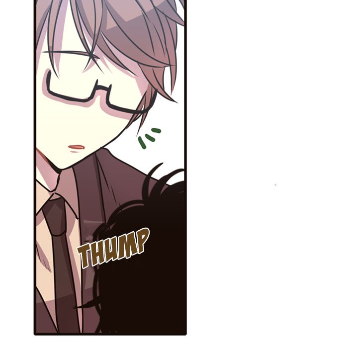 I Need Romance - episode 2 - 154