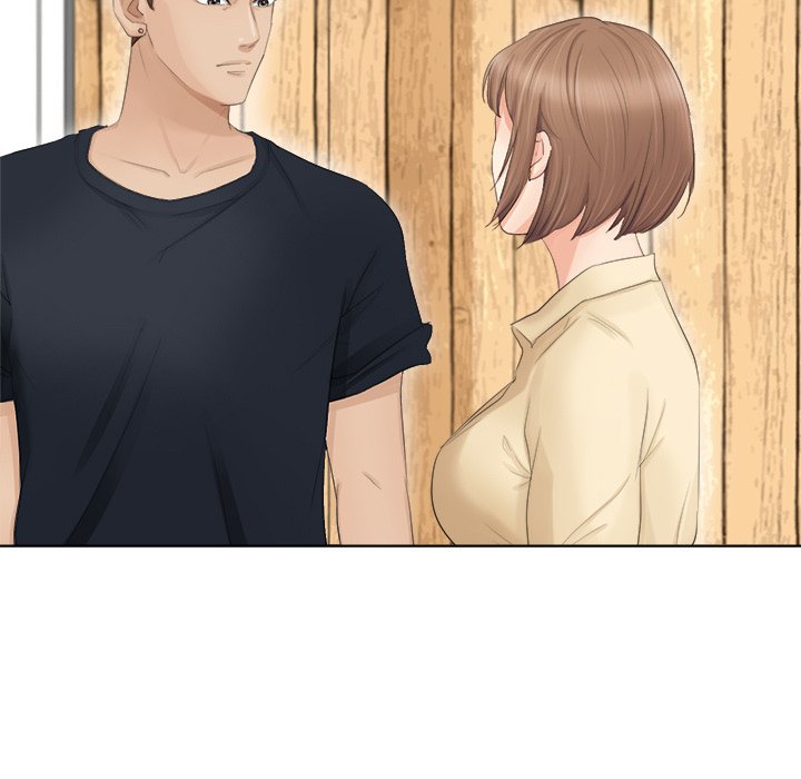 I Know I Shouldn't - episode 9 - 36