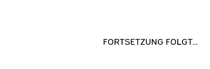 Ein Mann für Alle - episode 9 - 175