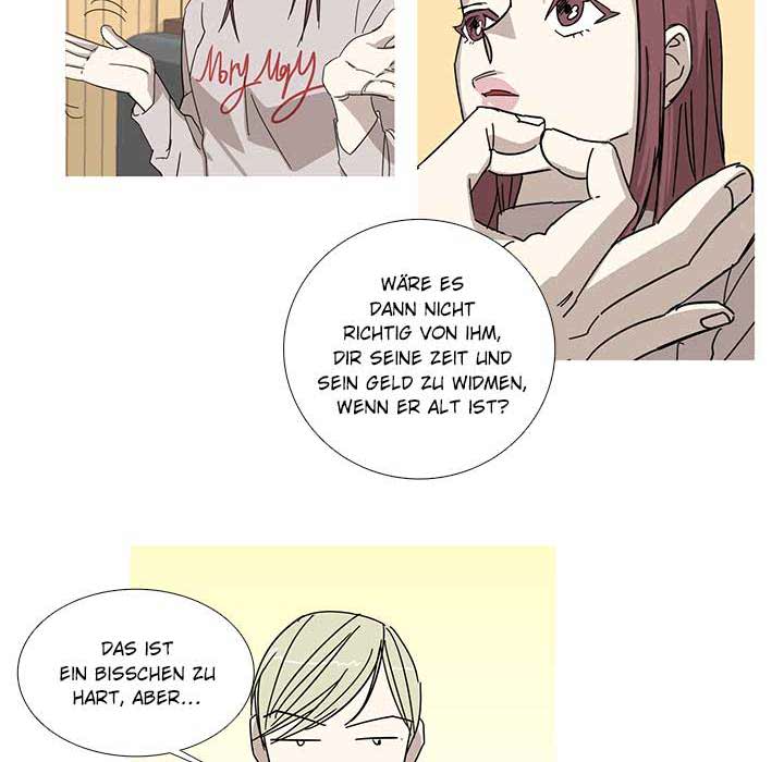 Hubby Bunny - episode 2 - 38