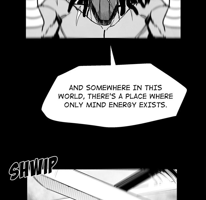Nine Fantasy - episode 47 - 31