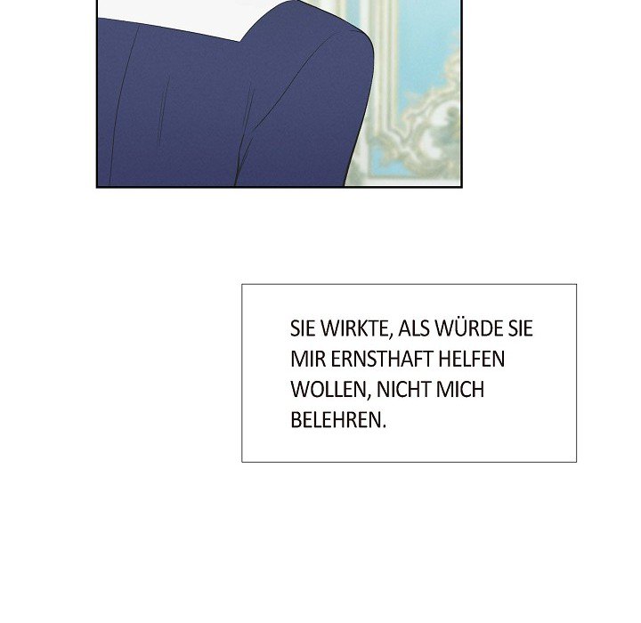 Die Magd und der Vampir - episode 56 - 63