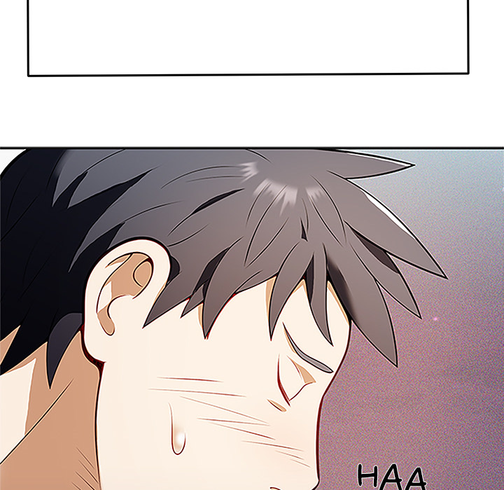 Body Swap - episode 1 - 15
