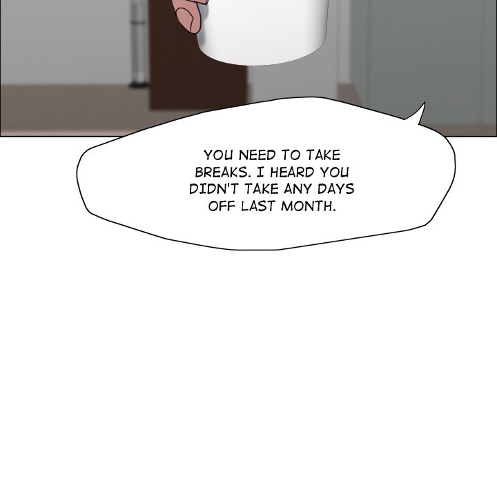 Gifted - episode 7 - 8