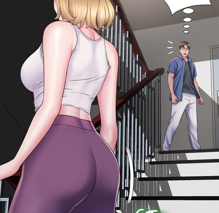 Anything Goes - episode Prologue - 4