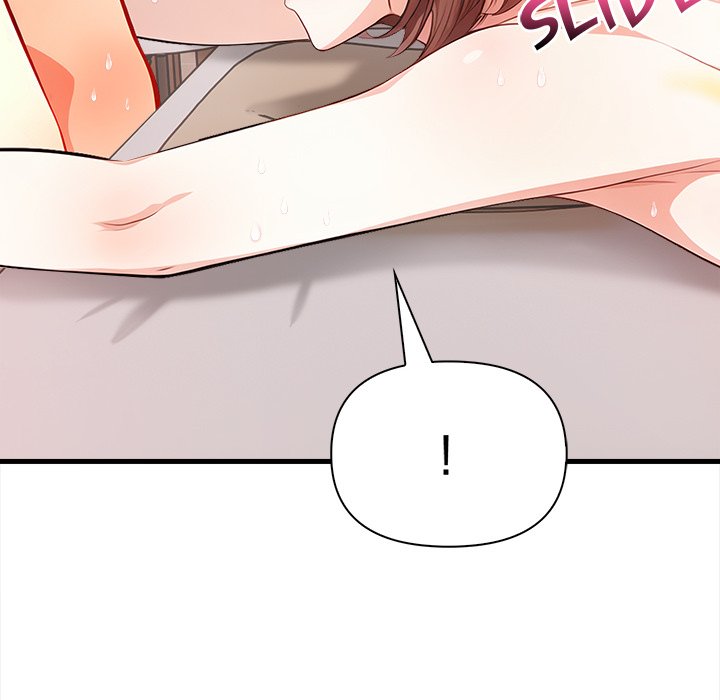 Seductive Curves: The Waxing Shop Managers - episode 8 - 51