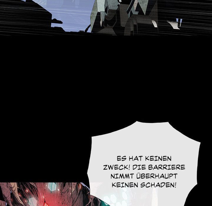 Blutklinge - episode 41 - 107
