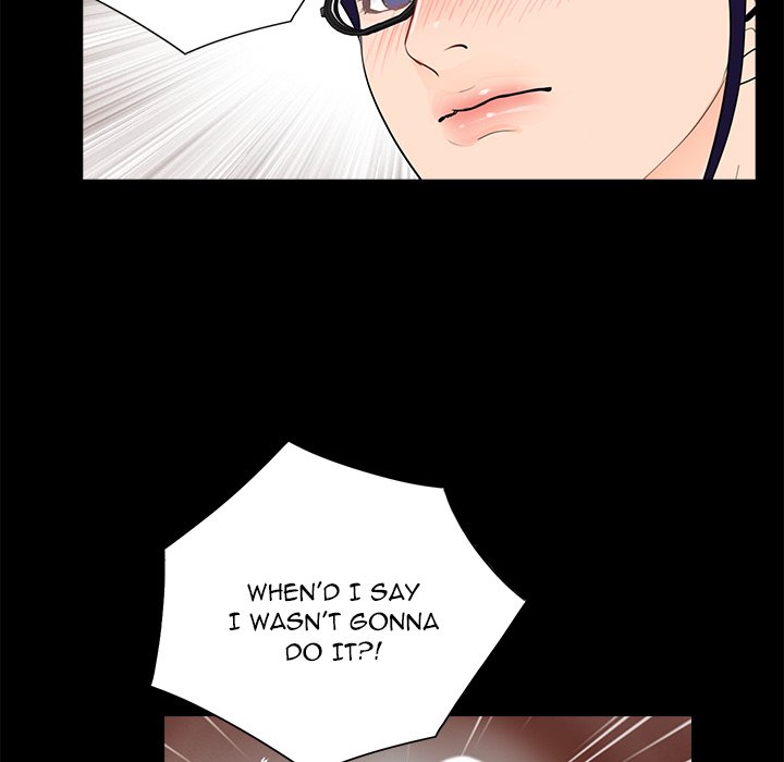 His Return - episode 21 - 99