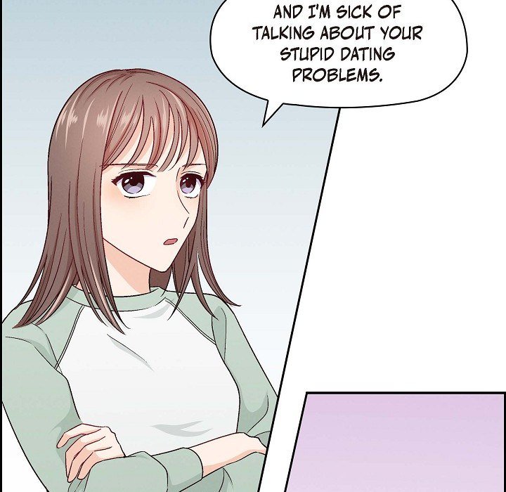 The Friendship Dilemma - episode 5 - 17
