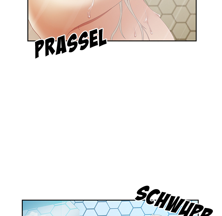 Geheime Chats: 0km - episode 2 - 10