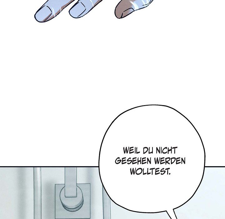 Harte Liebe - episode 109 - 77