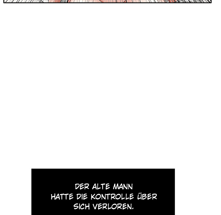Femme Fatale - episode 3 - 48