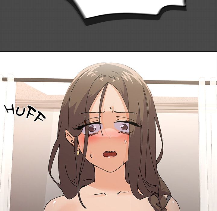 What's Wrong With This Family? - UNCENSORED - episode 4 - 65