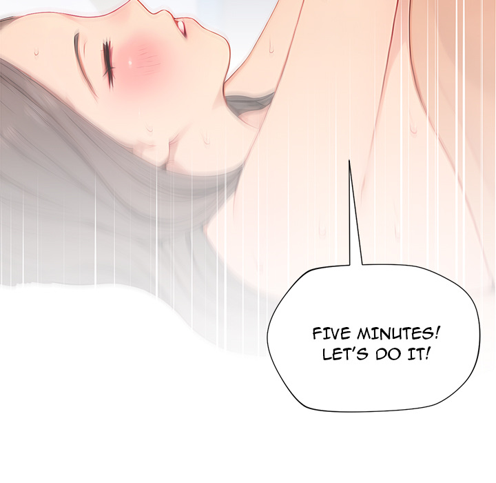 Lesson S - episode 8 - 94