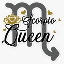 @tattedliz15