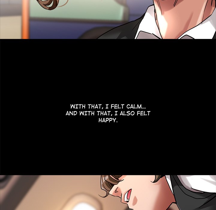 Too Many To Handle - episode 1 - 17