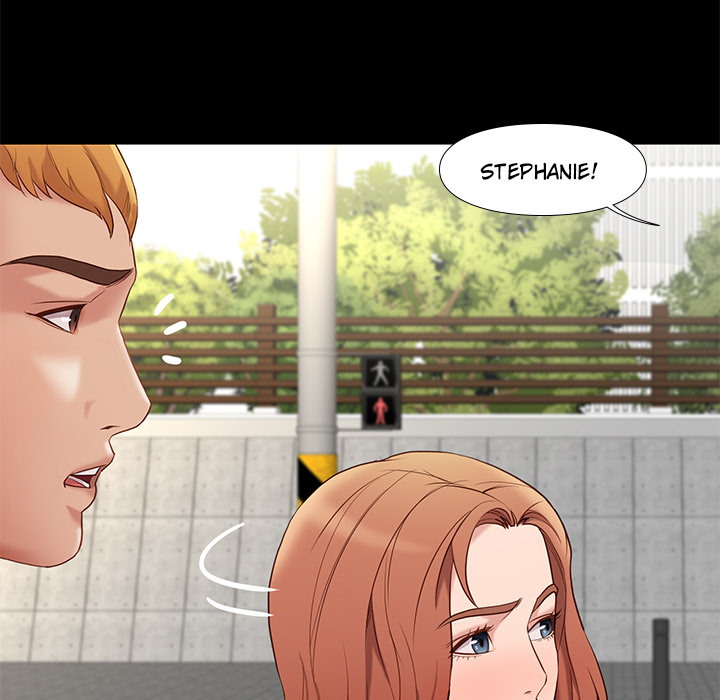 Reunion - episode 1 - 101