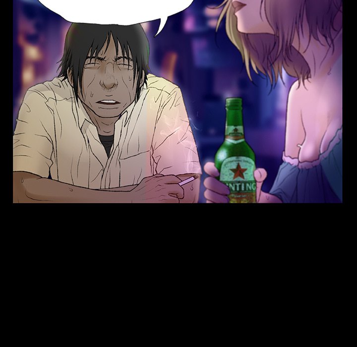 The Jackal - episode 12 - 28