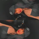 @fraiclmm