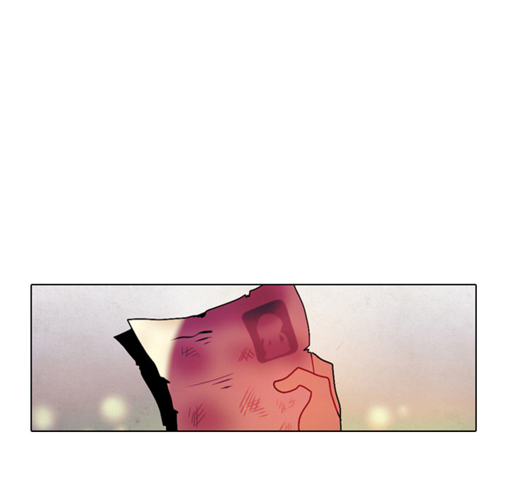 End und Save - episode 27 - 46
