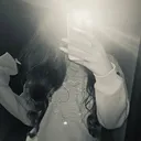 @deesse807