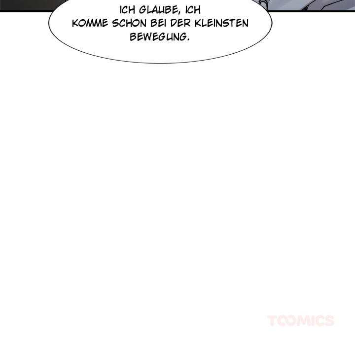 Was sich neckt... - episode 13 - 20