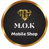 mok.mobile