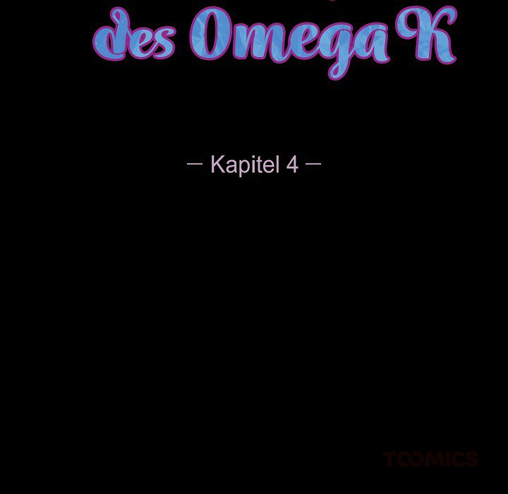 Die geheime Liebe des Omega K - episode 4 - 137