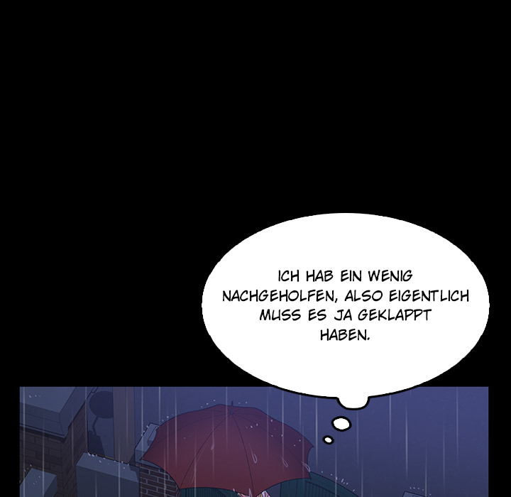 Böses Karma, gutes Karma - episode 18 - 96