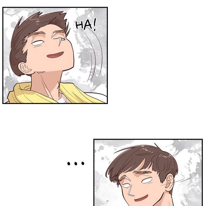 Sunny-Side Up - episode 3 - 60