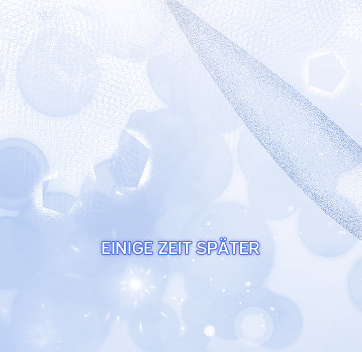 Spielkollegen - episode 60 - 157