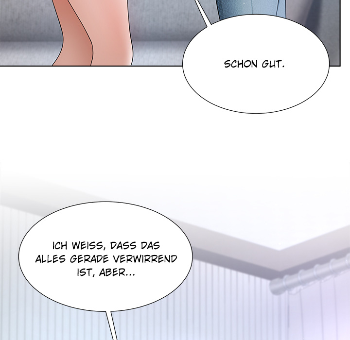 Ich will doch nur SIE! - episode 31 - 71