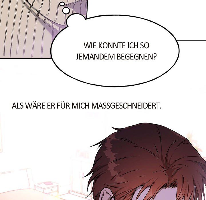 Harte Liebe - episode 18 - 26
