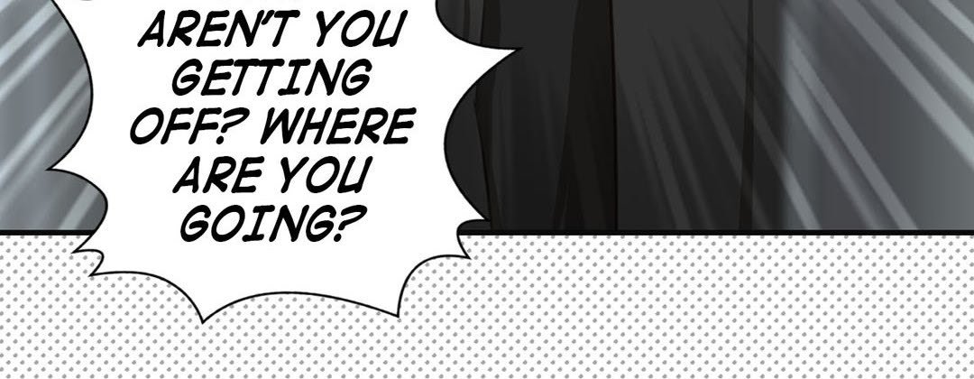 Living with The Wizard - episode 49 - 127