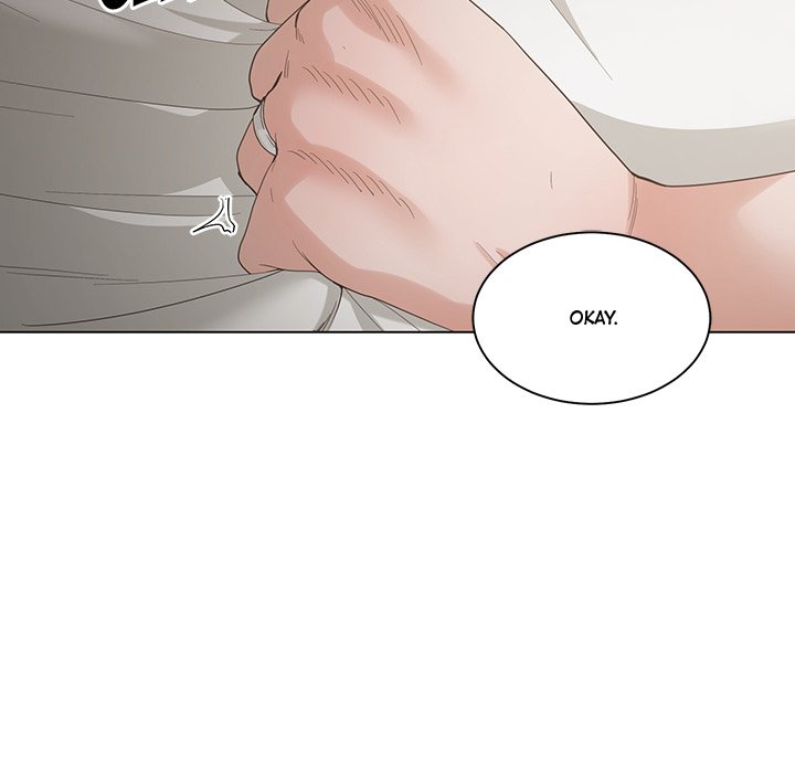 Salamander - episode 2 - 10