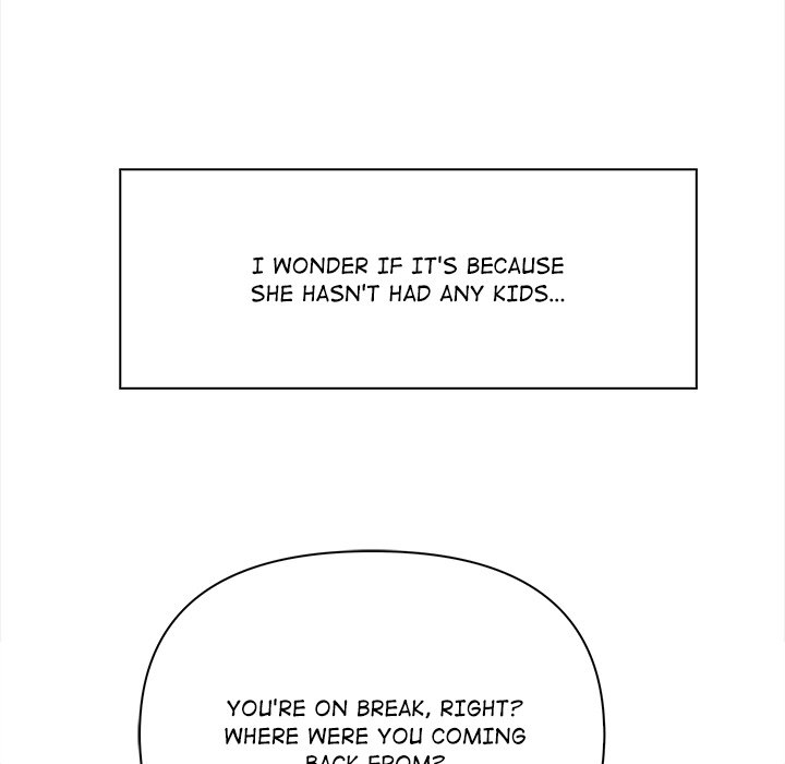 Rekindled Heat - episode 1 - 81
