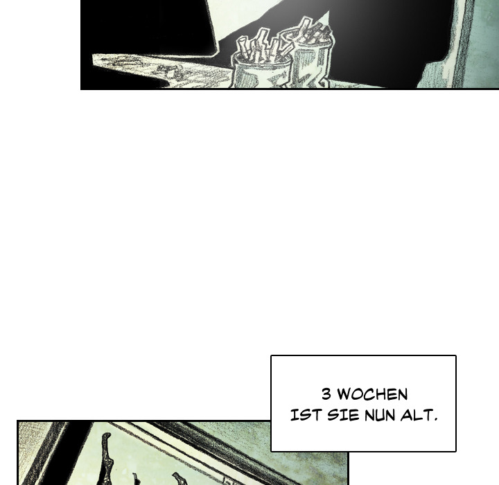 Monsterkind - episode 3 - 23