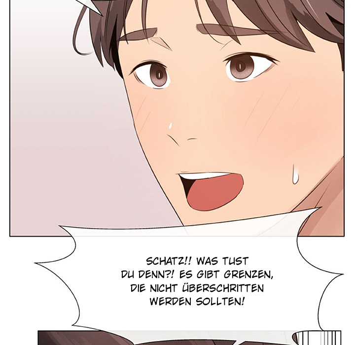Deiner Liebe Willen - episode 19 - 61