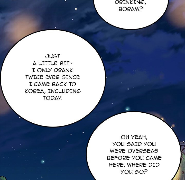 Excuse me, This is my Room - episode 75 - 102