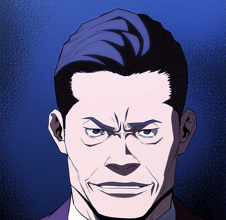 Born to Bleed - episode 16 - 27